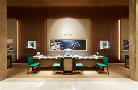 rolex aus dubai|rolex dubai official website.